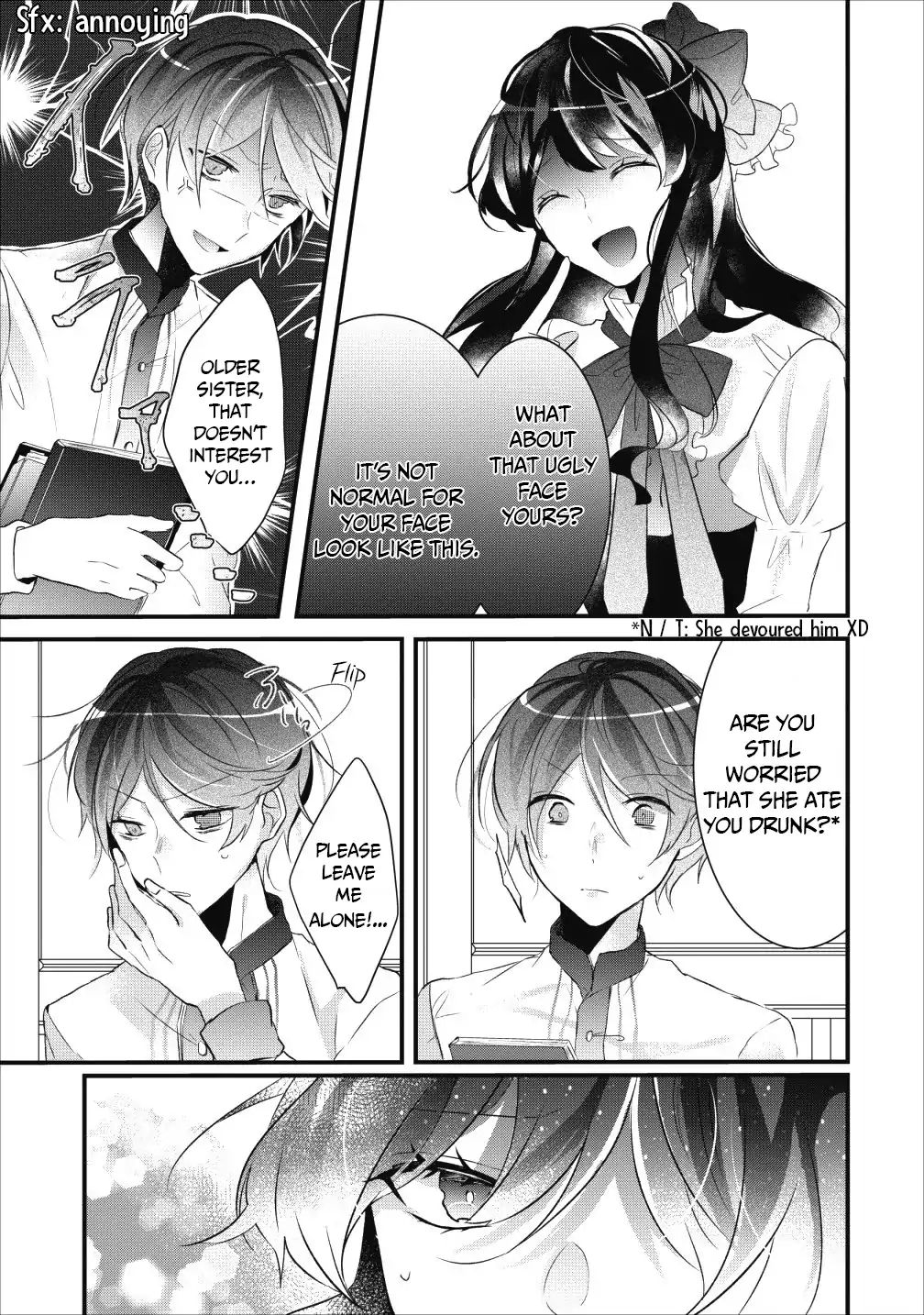 Page 8 of Chapter 1