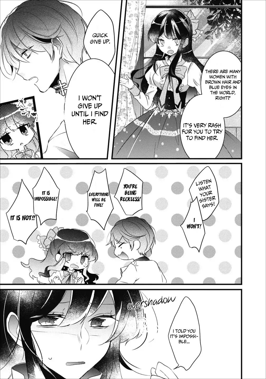 Page 9 of Chapter 1