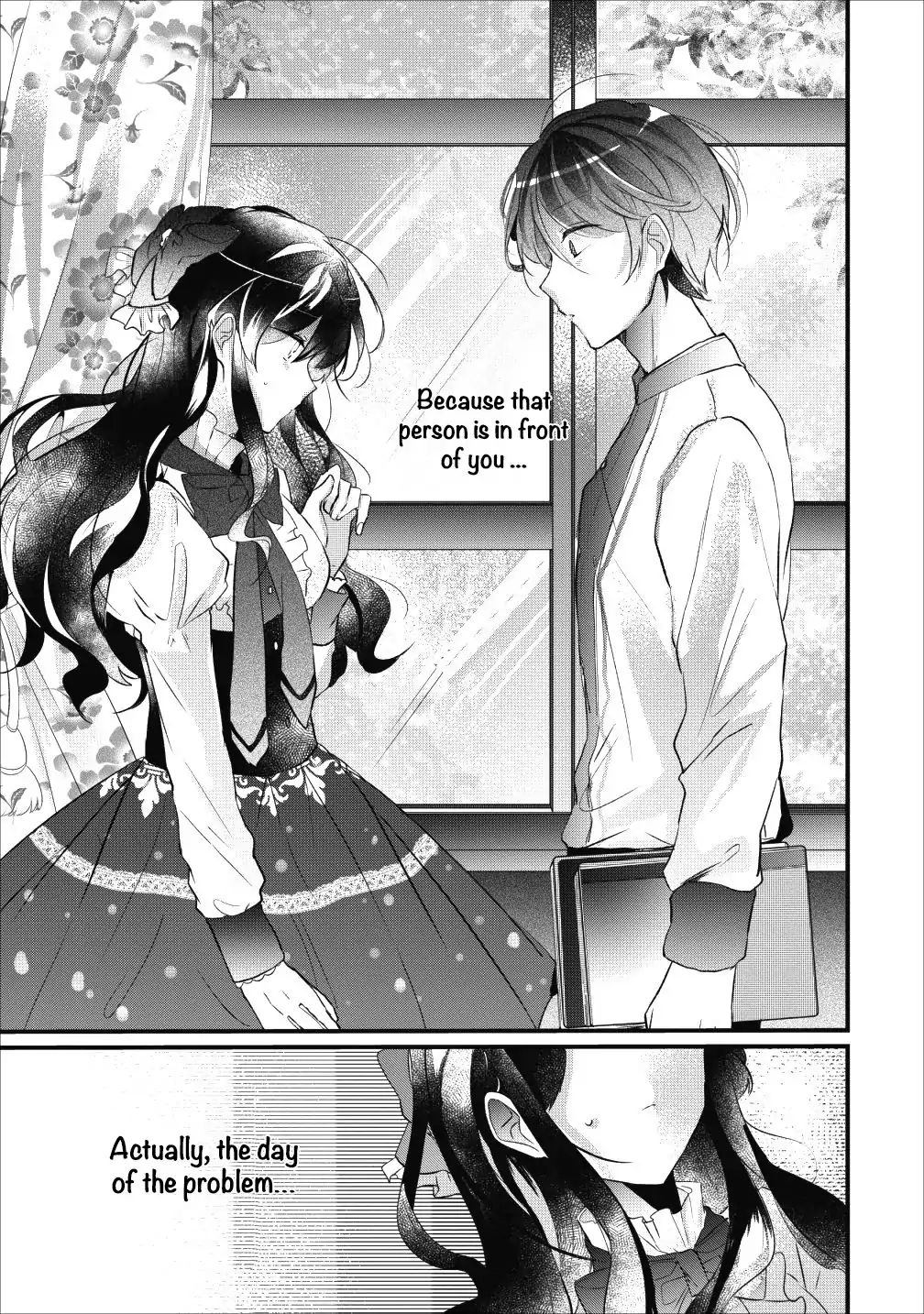 Page 10 of Chapter 1