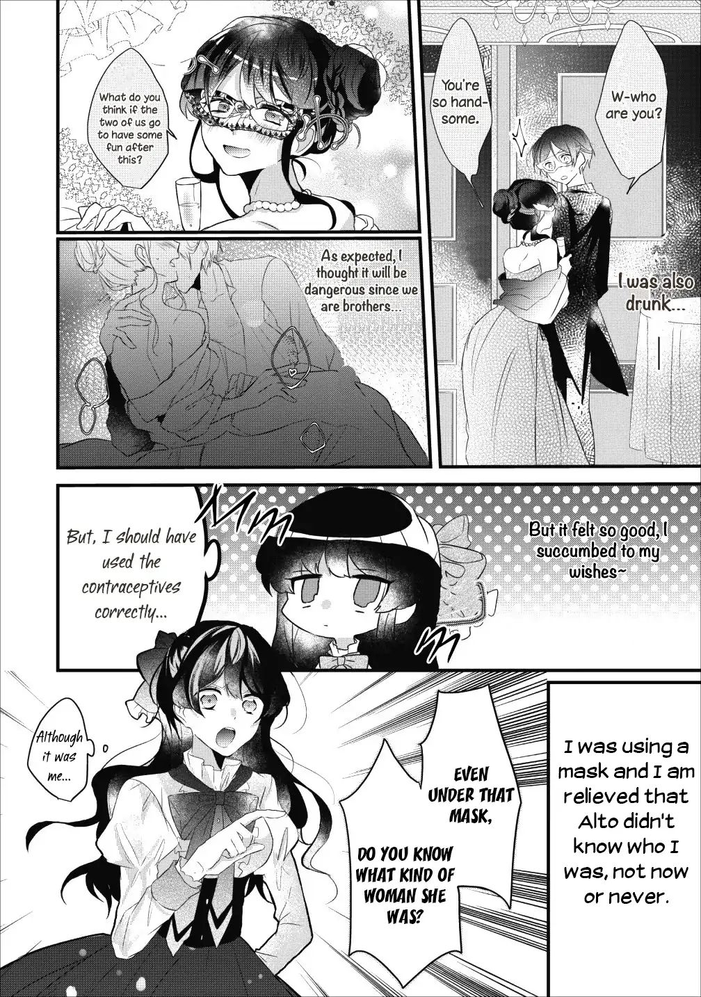 Page 11 of Chapter 1