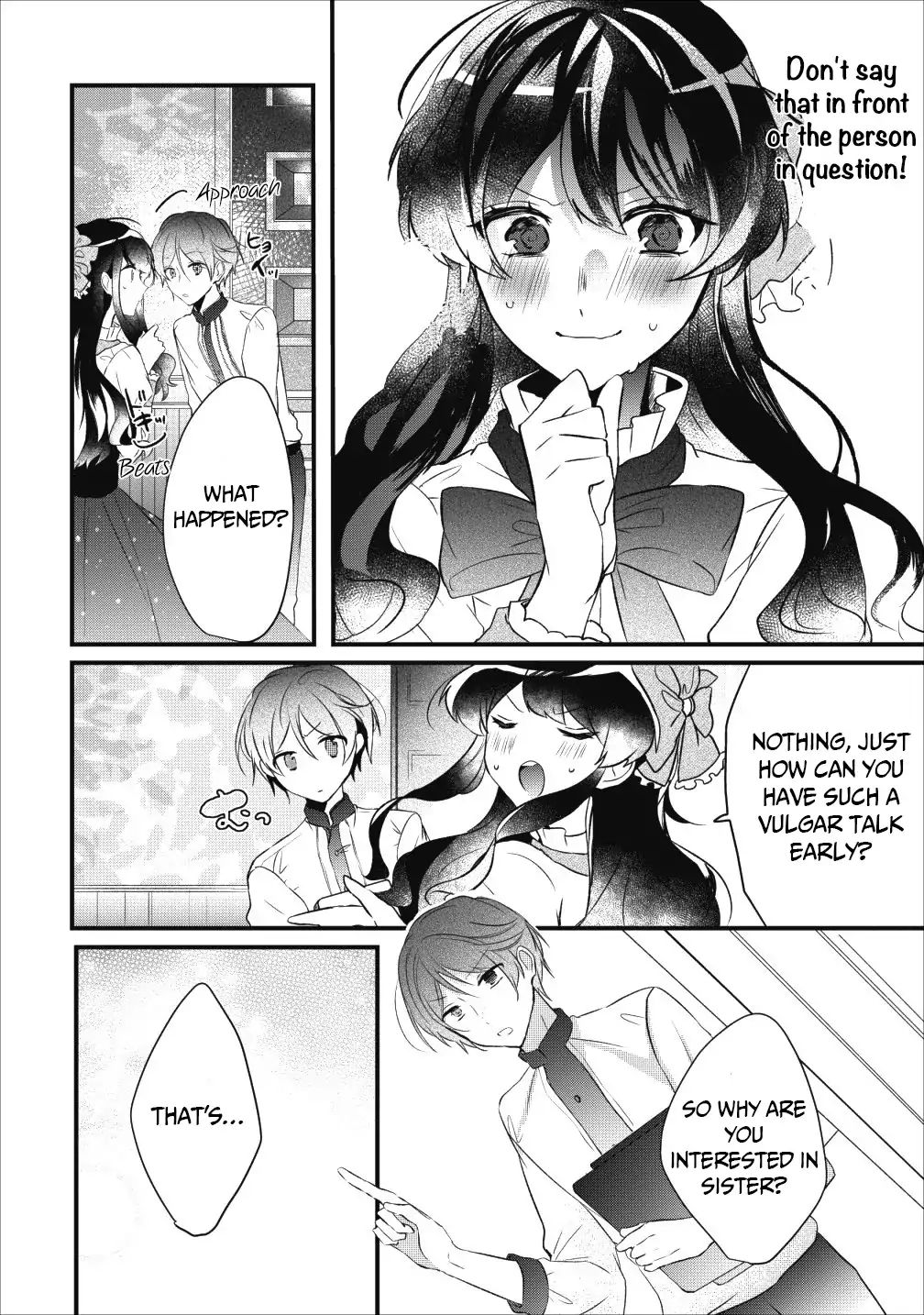 Page 13 of Chapter 1