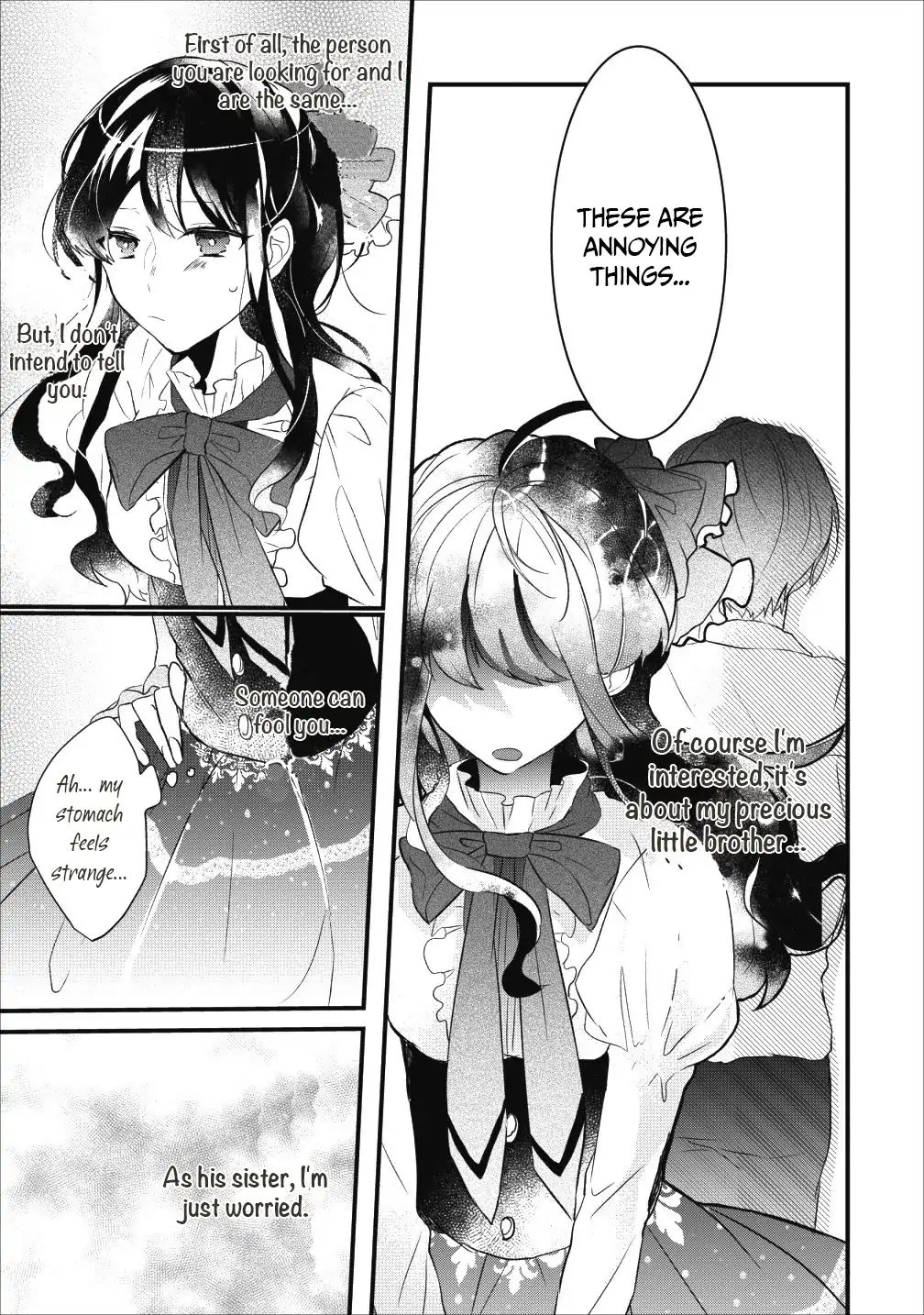 Page 14 of Chapter 1