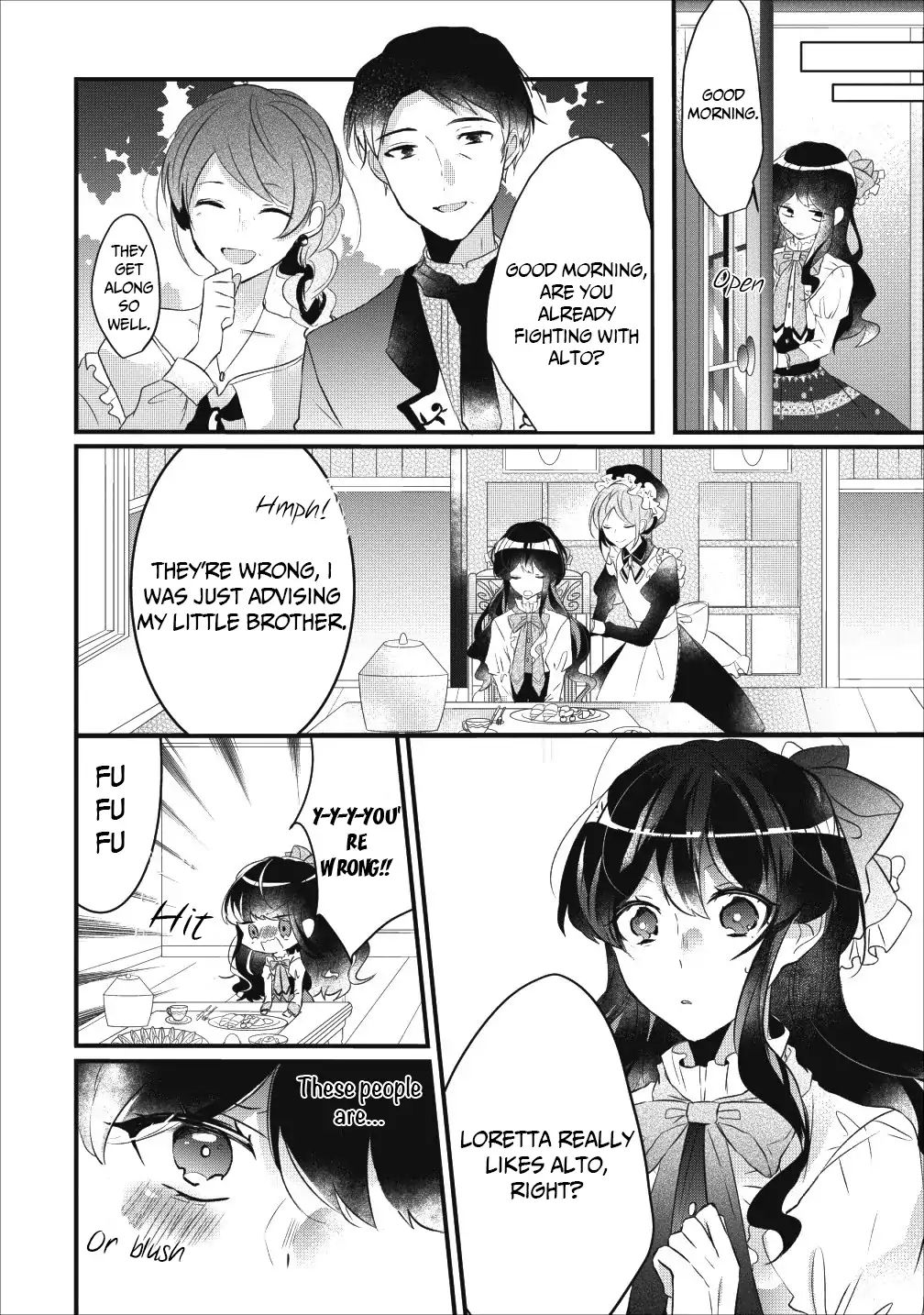 Page 15 of Chapter 1