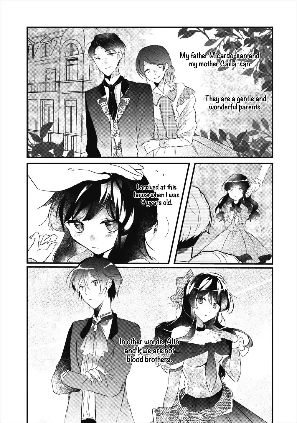 Page 16 of Chapter 1