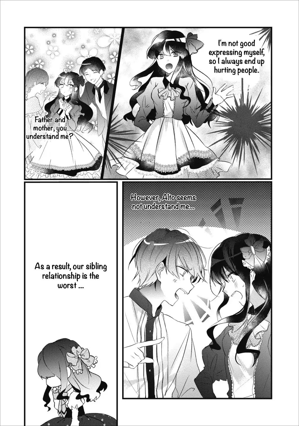 Page 17 of Chapter 1