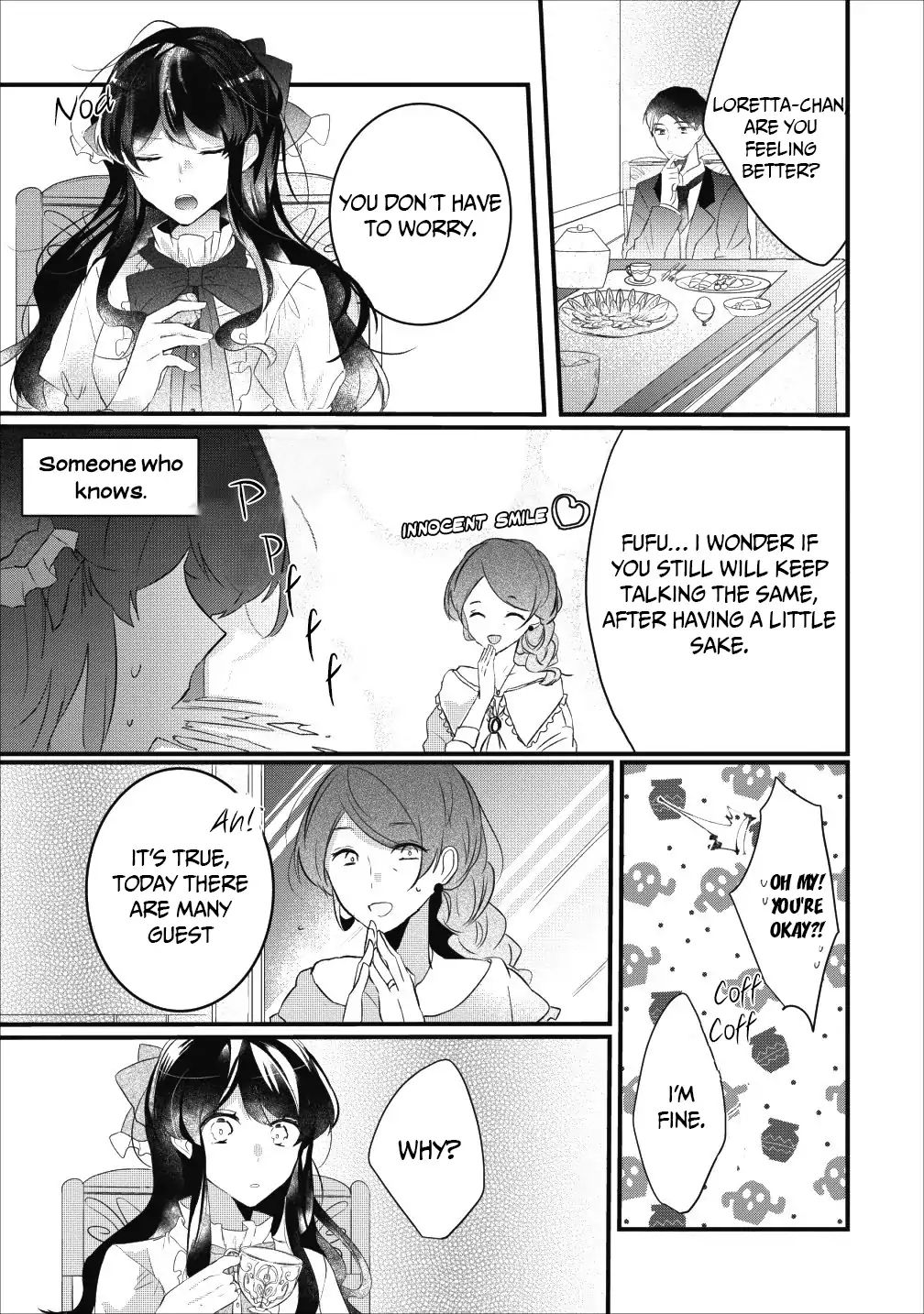 Page 18 of Chapter 1