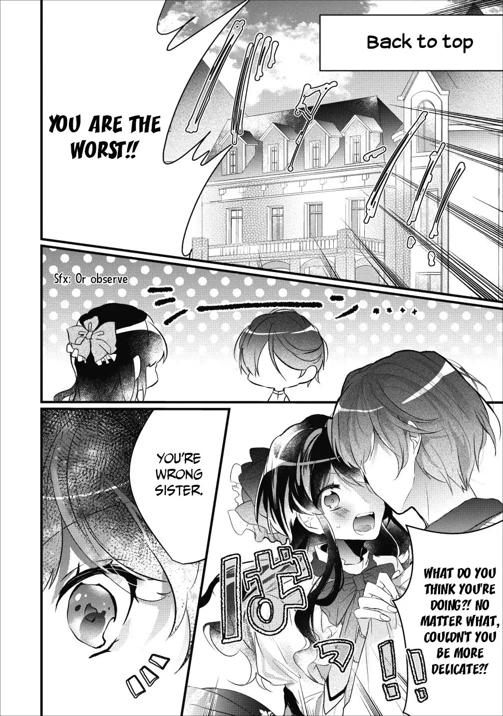 Page 19 of Chapter 1