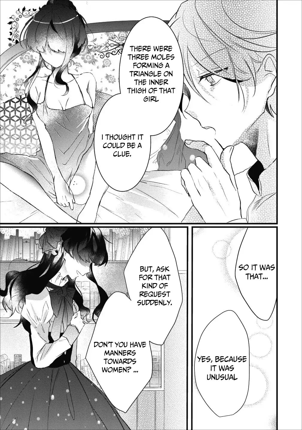 Page 20 of Chapter 1