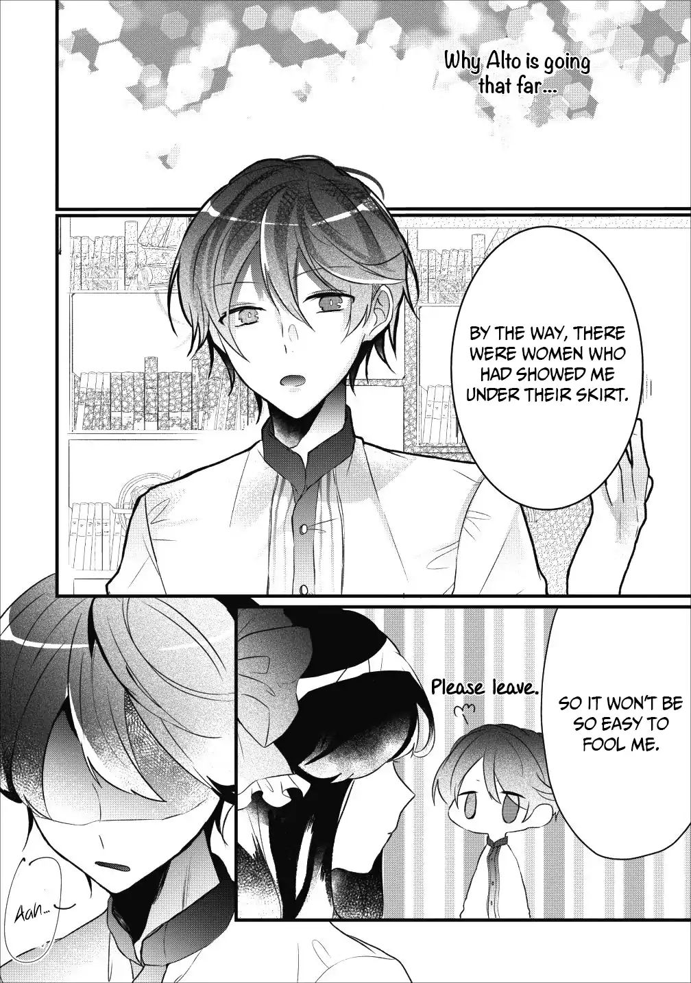 Page 21 of Chapter 1