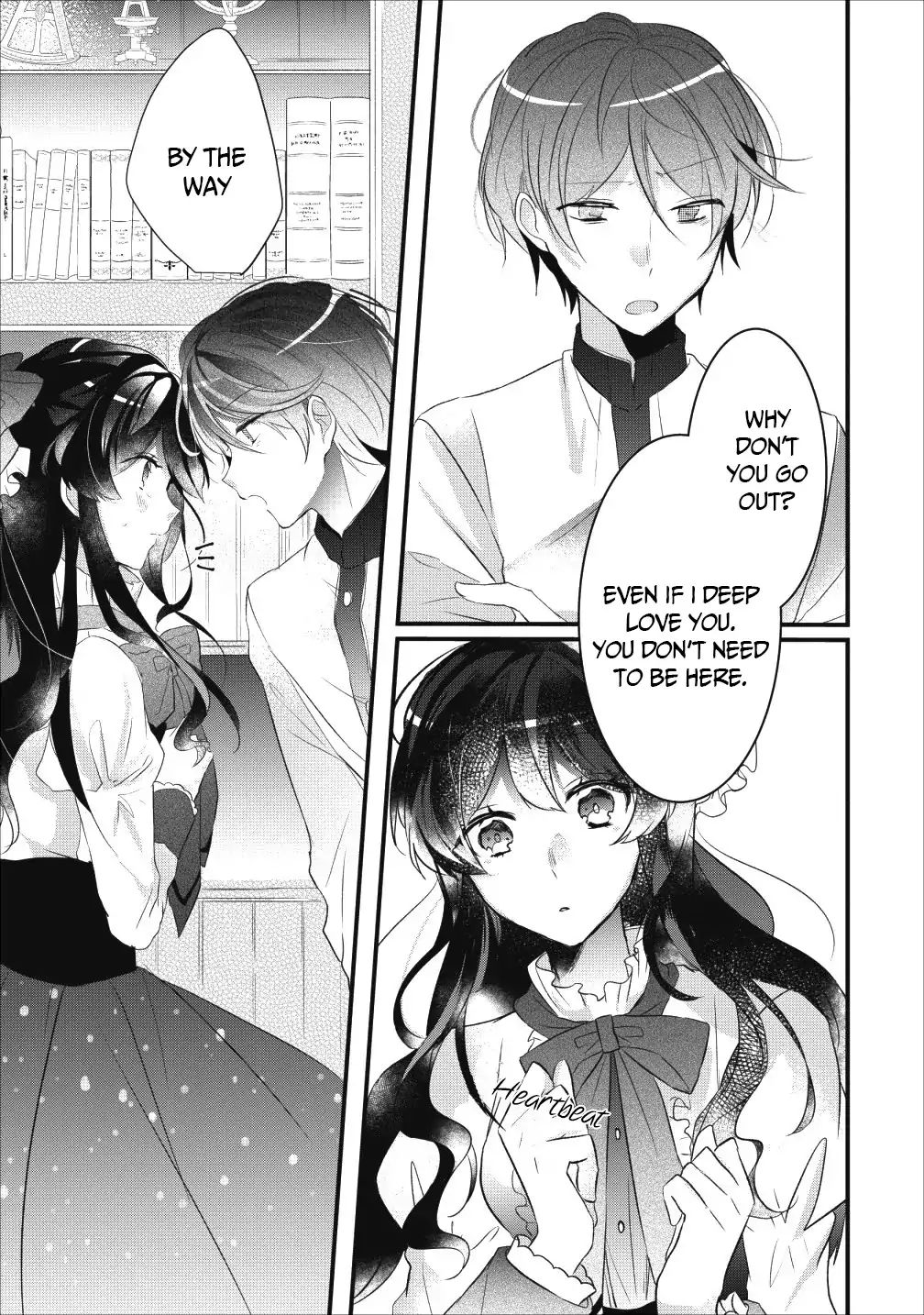 Page 22 of Chapter 1