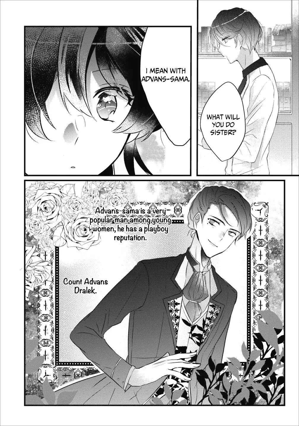 Page 23 of Chapter 1