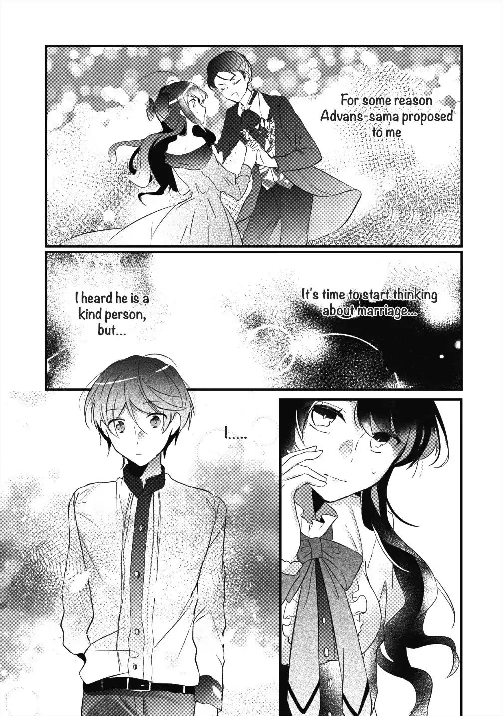 Page 24 of Chapter 1