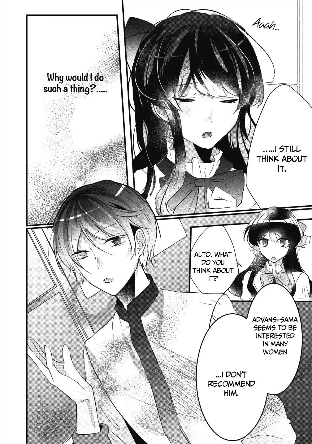 Page 25 of Chapter 1