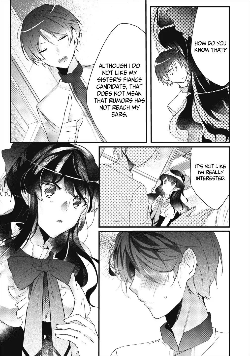 Page 26 of Chapter 1