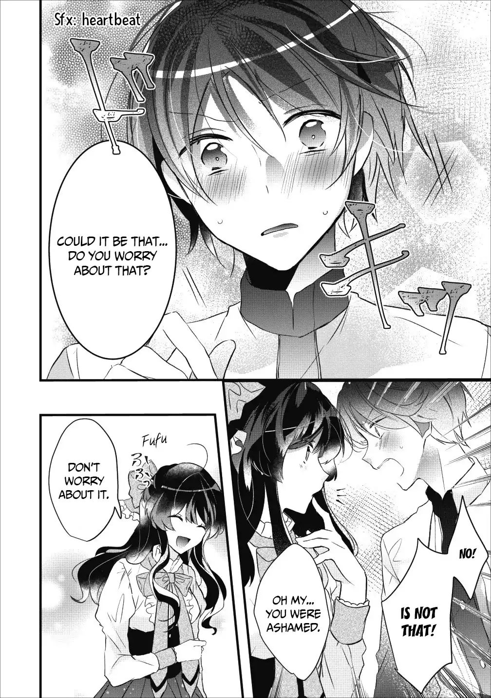 Page 27 of Chapter 1