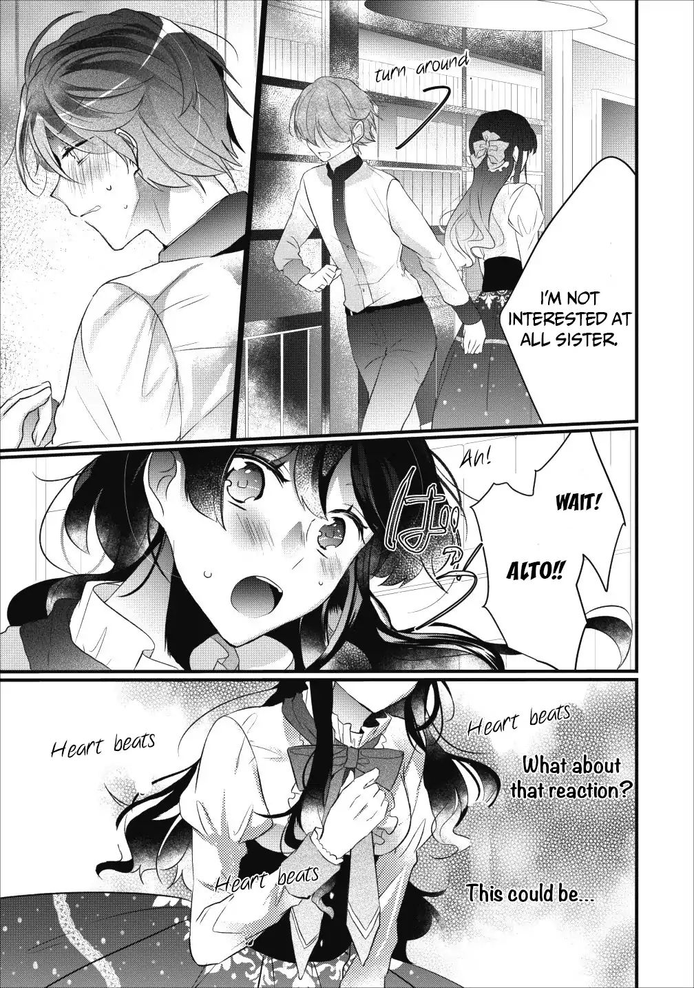 Page 28 of Chapter 1