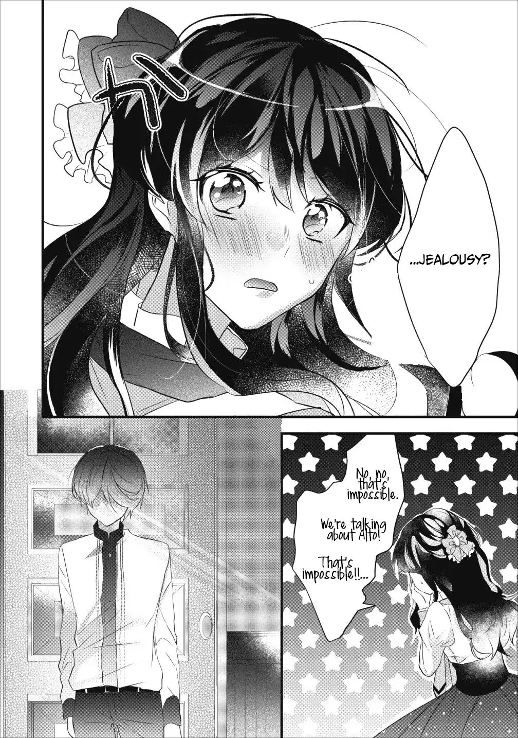 Page 29 of Chapter 1