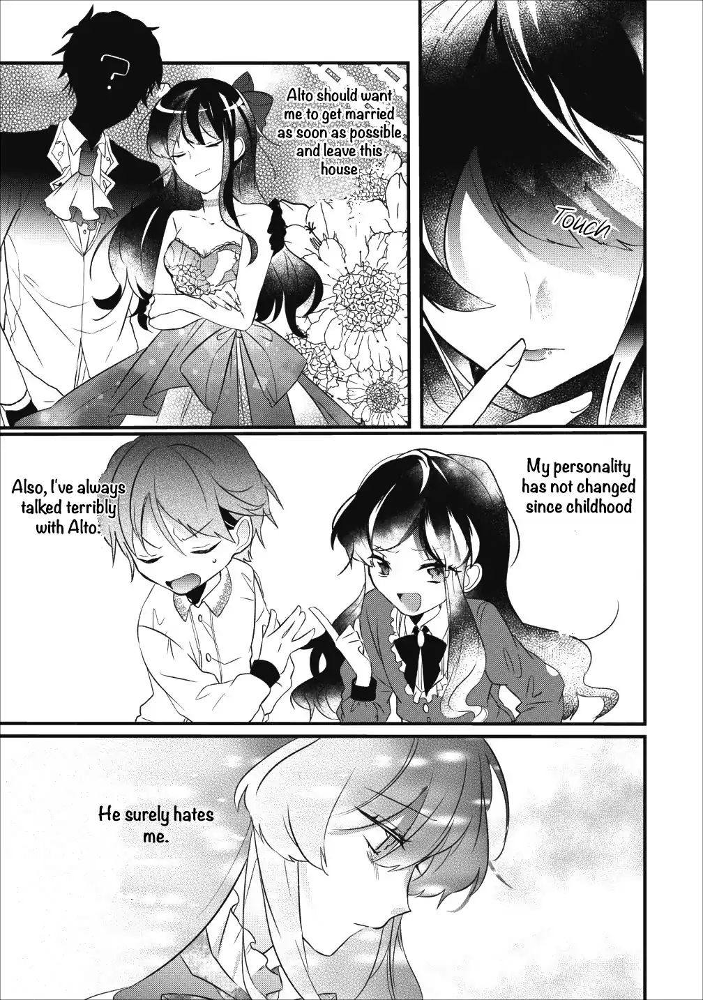 Page 30 of Chapter 1