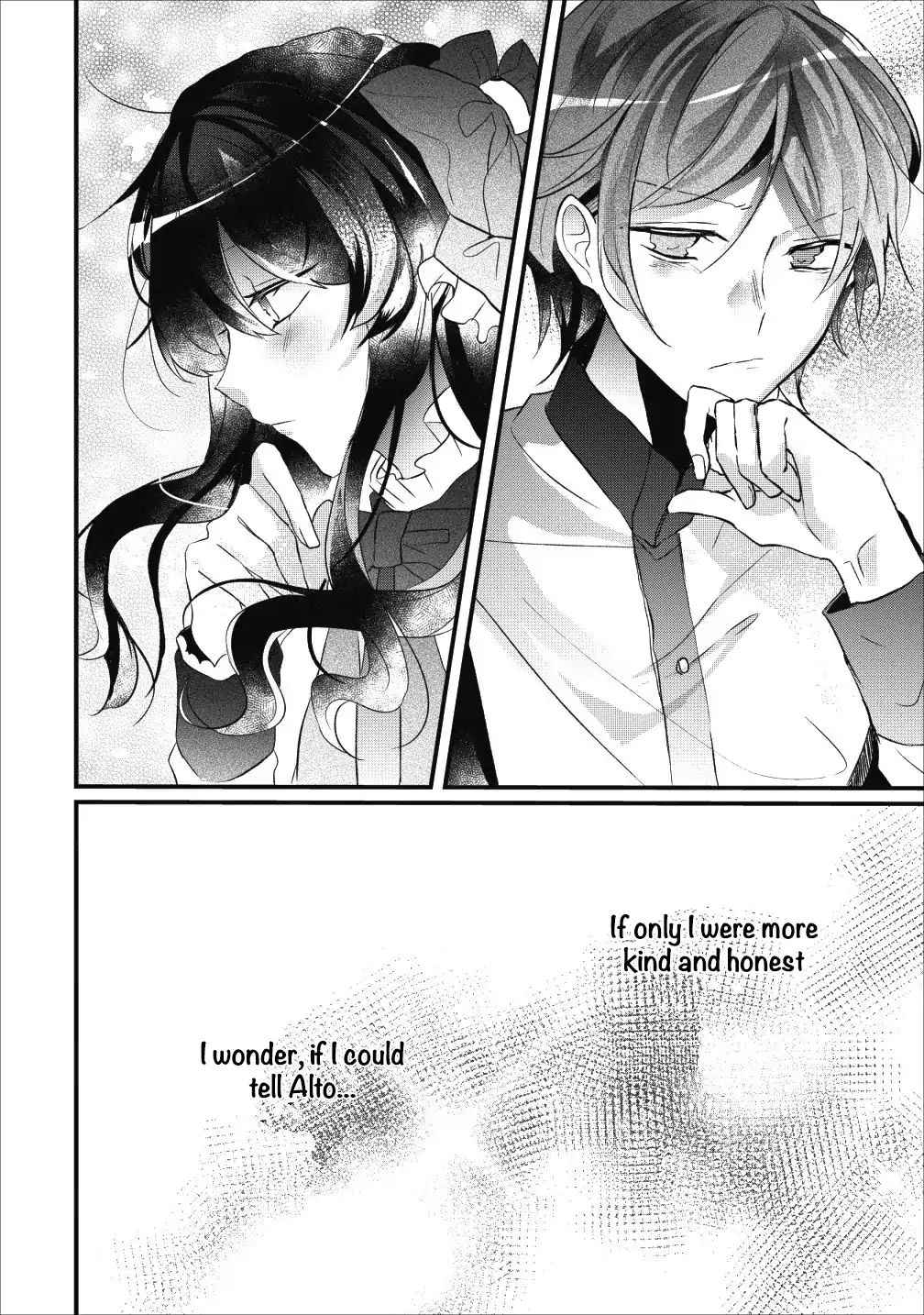 Page 31 of Chapter 1