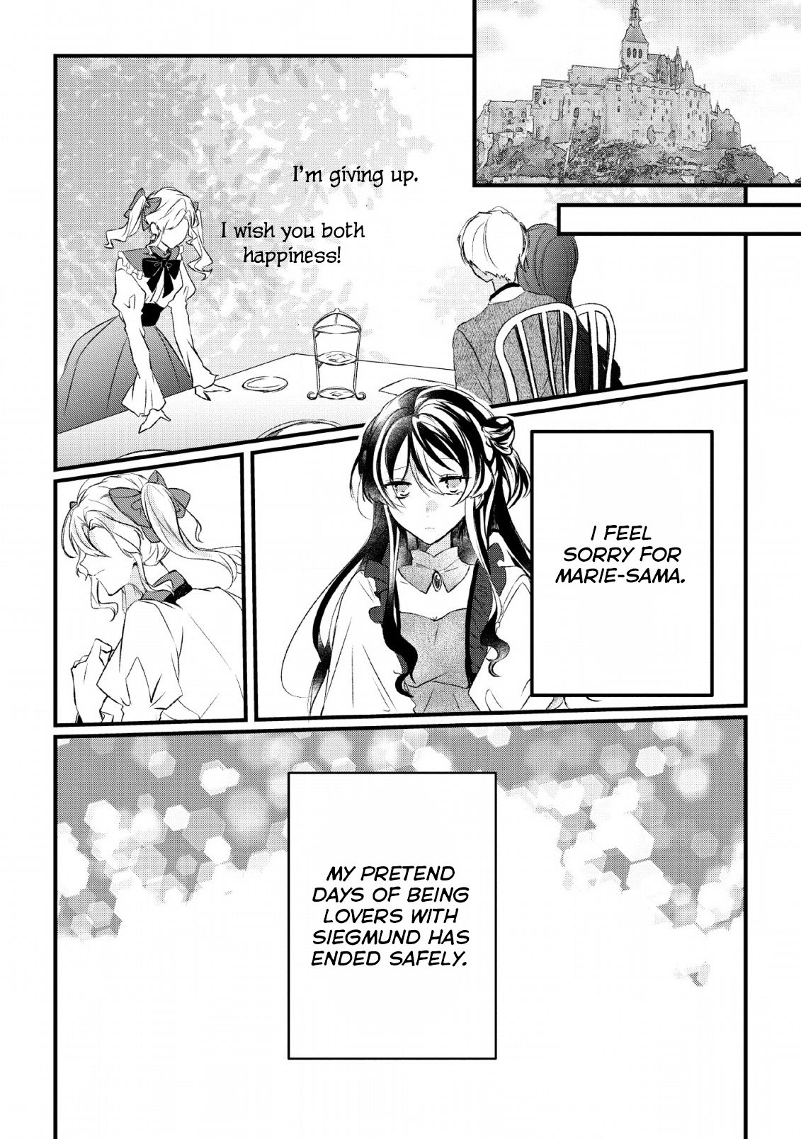 Page 2 of Chapter 10