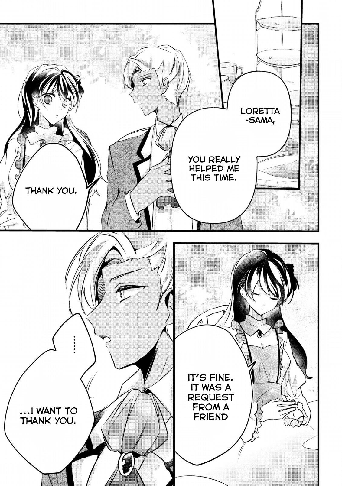 Page 3 of Chapter 10