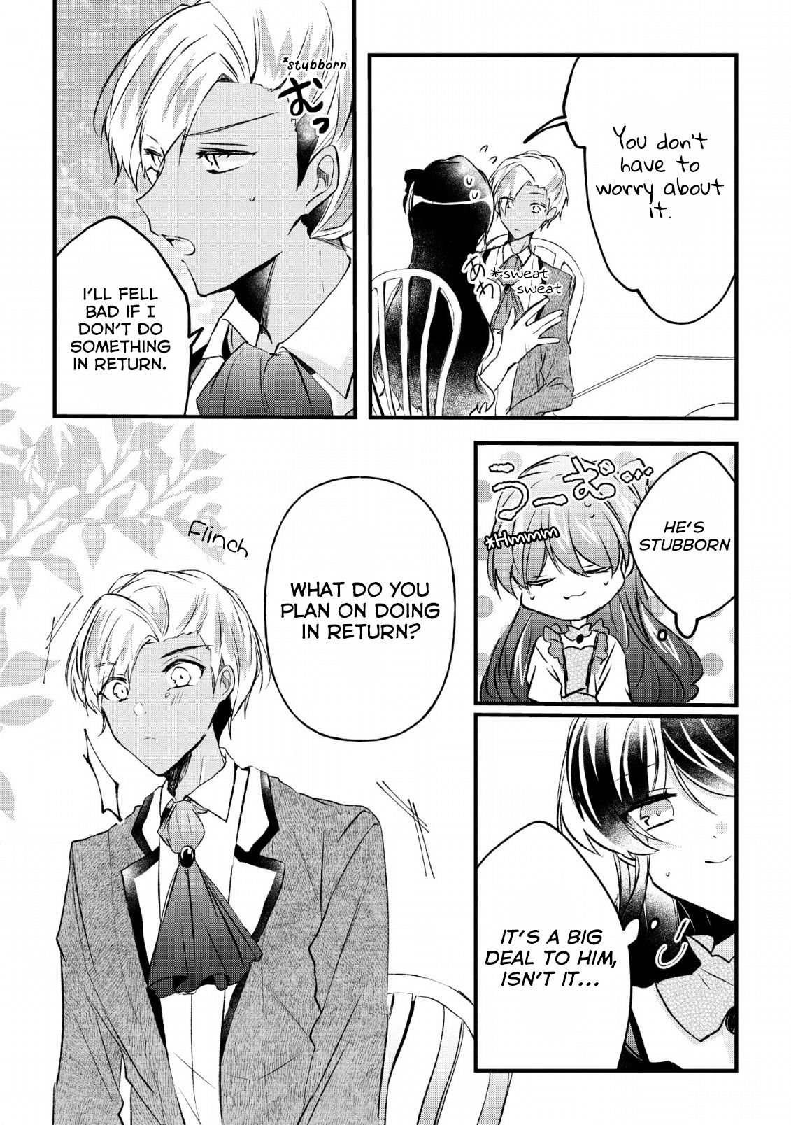 Page 4 of Chapter 10