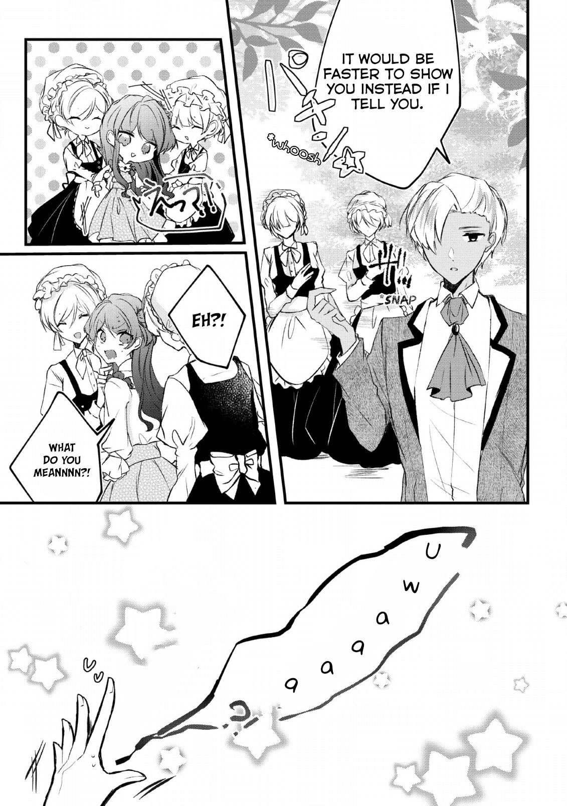 Page 5 of Chapter 10