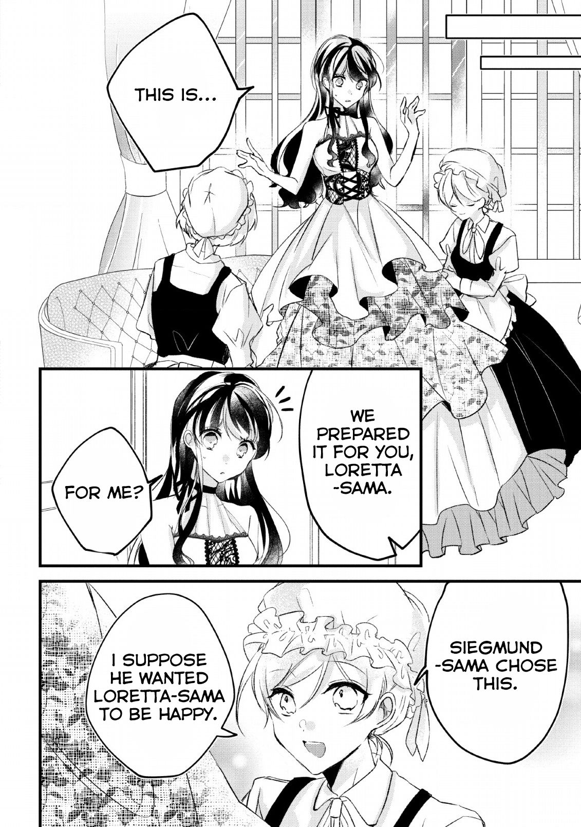 Page 6 of Chapter 10