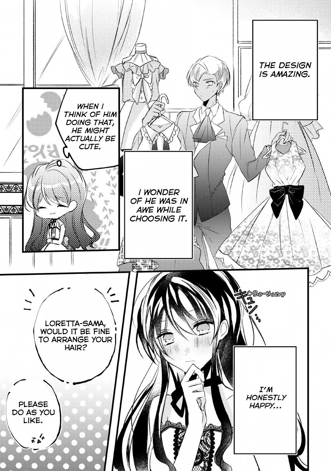 Page 7 of Chapter 10
