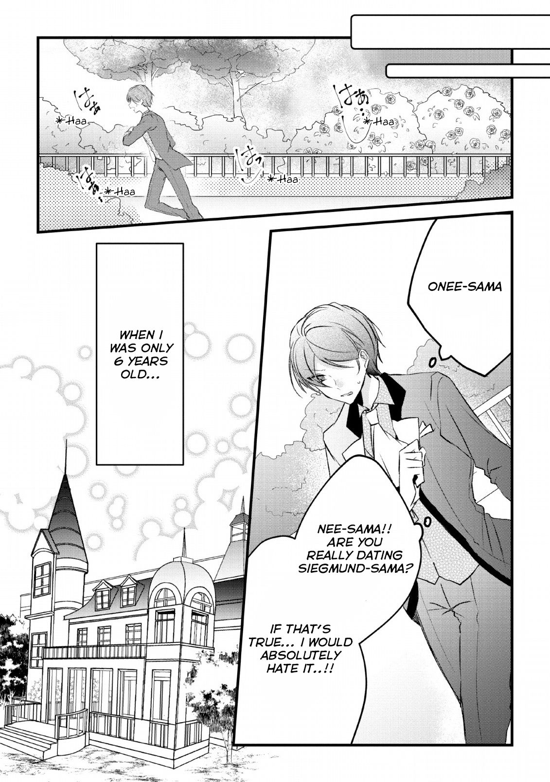 Page 8 of Chapter 10