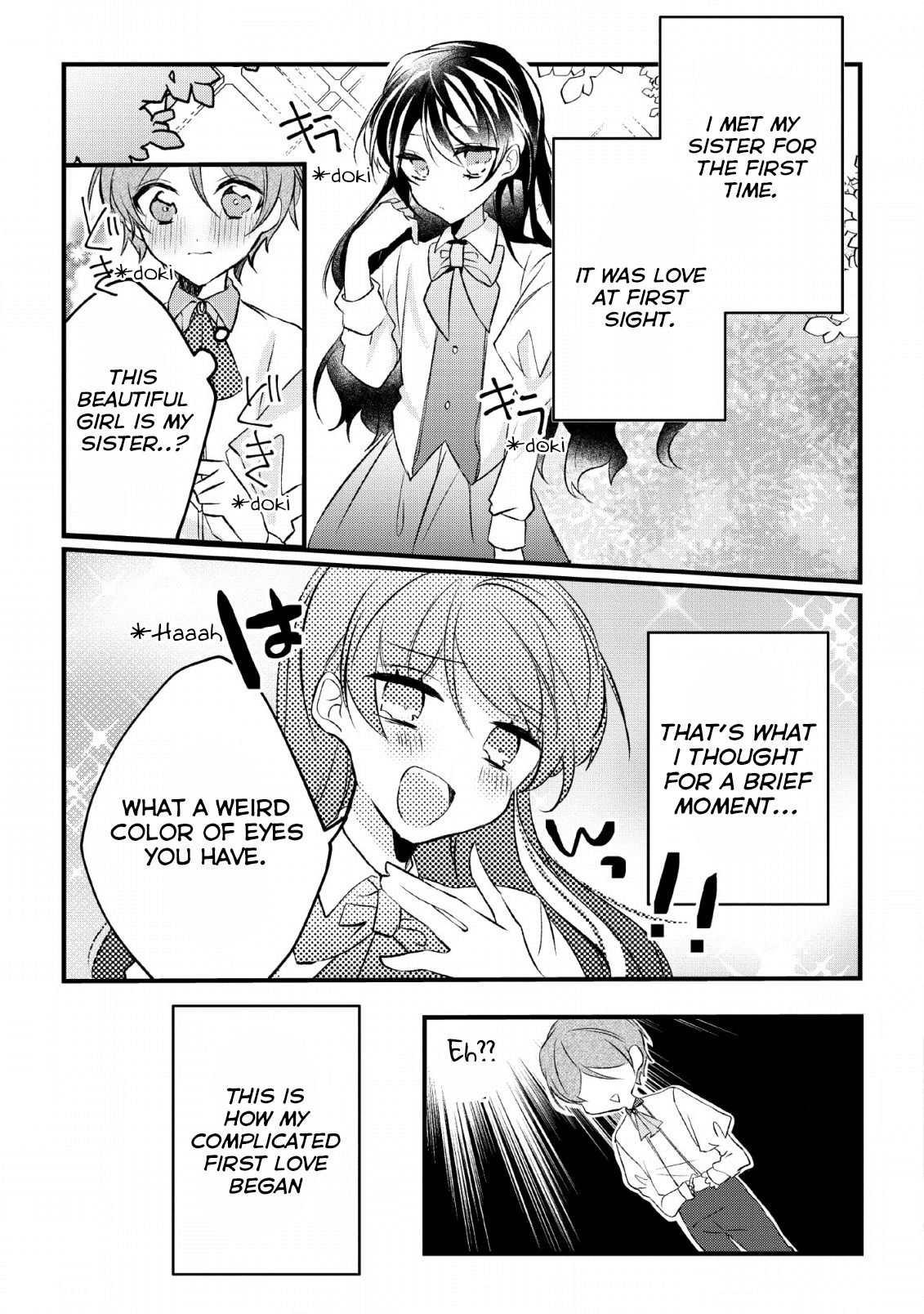 Page 9 of Chapter 10