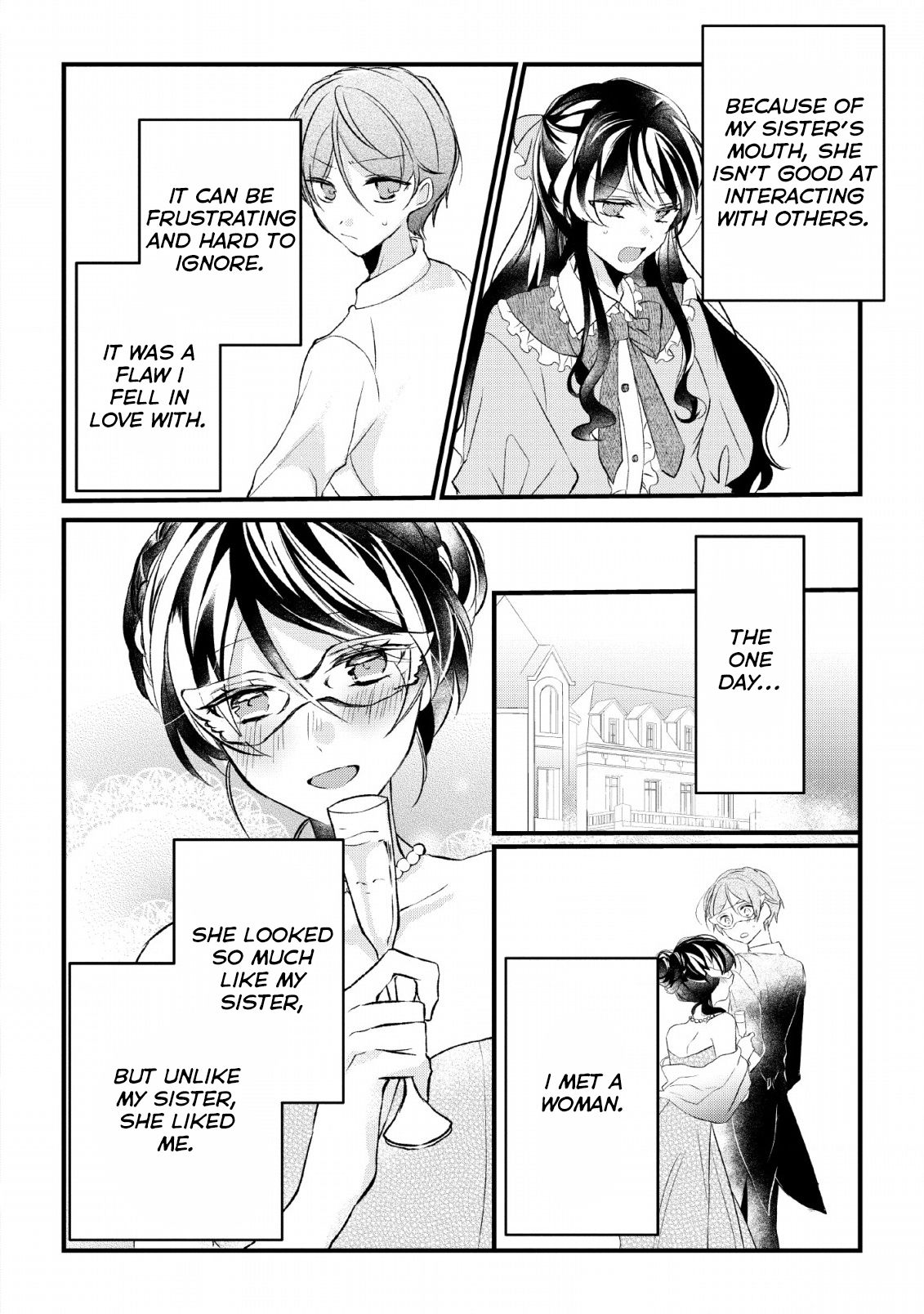 Page 10 of Chapter 10