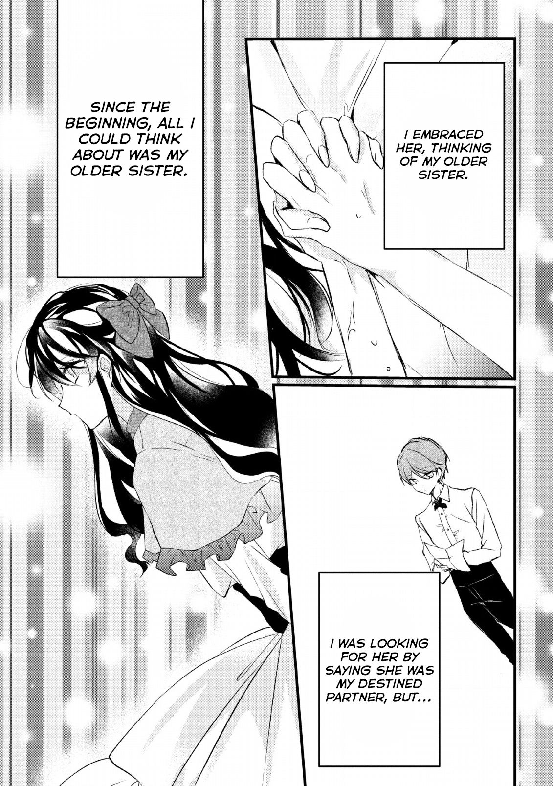 Page 11 of Chapter 10