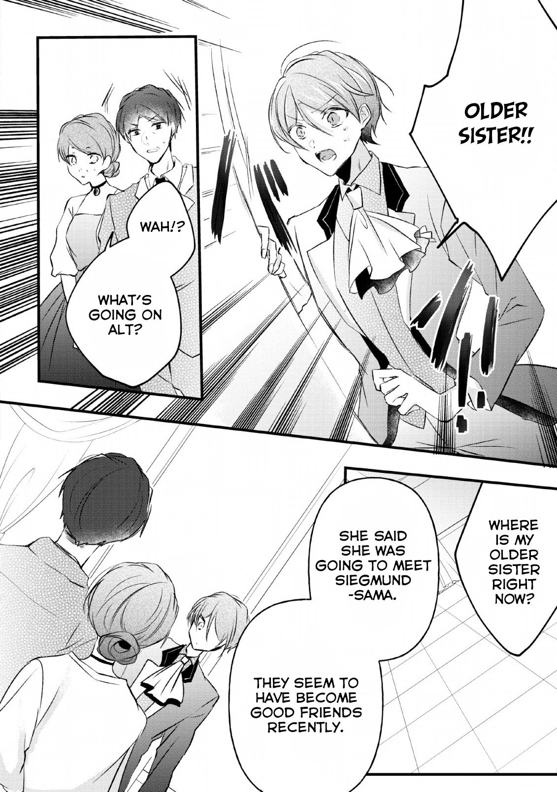 Page 12 of Chapter 10