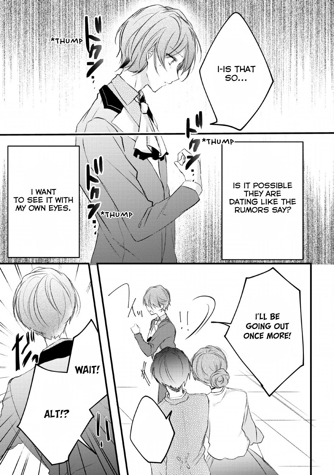 Page 13 of Chapter 10