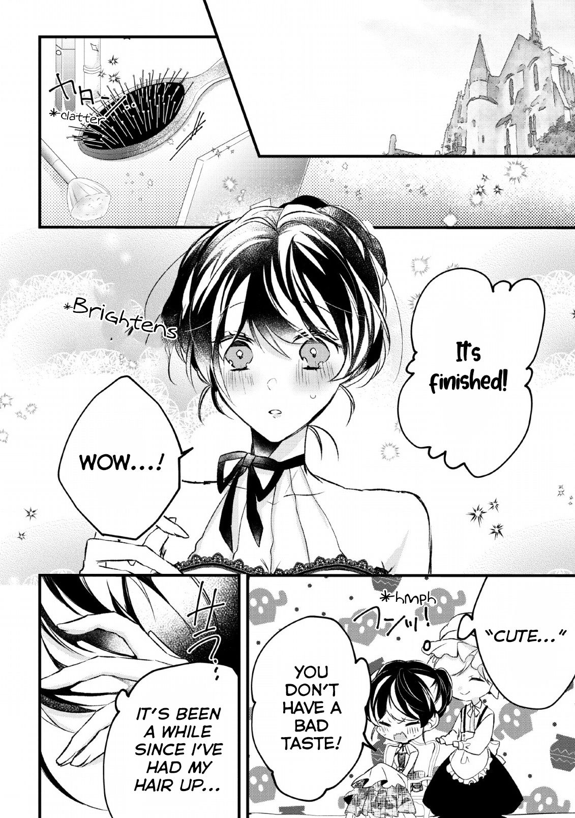 Page 14 of Chapter 10