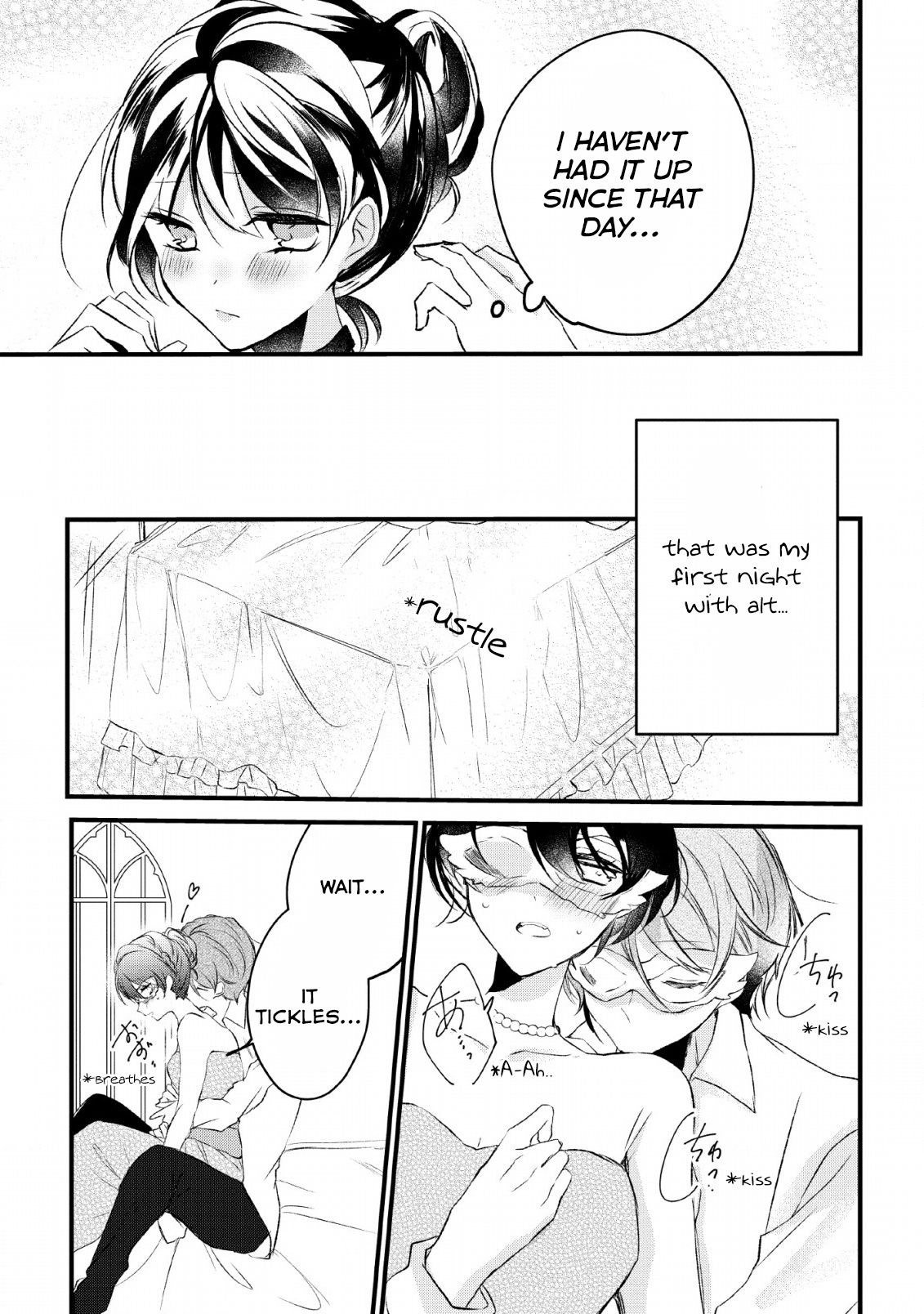 Page 15 of Chapter 10