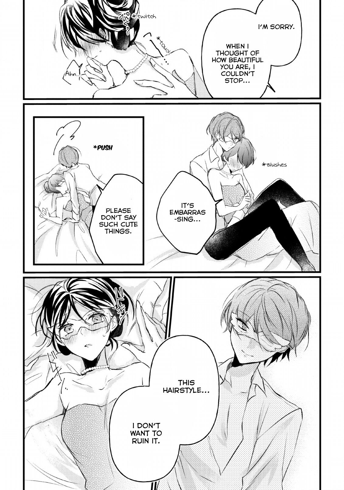 Page 16 of Chapter 10
