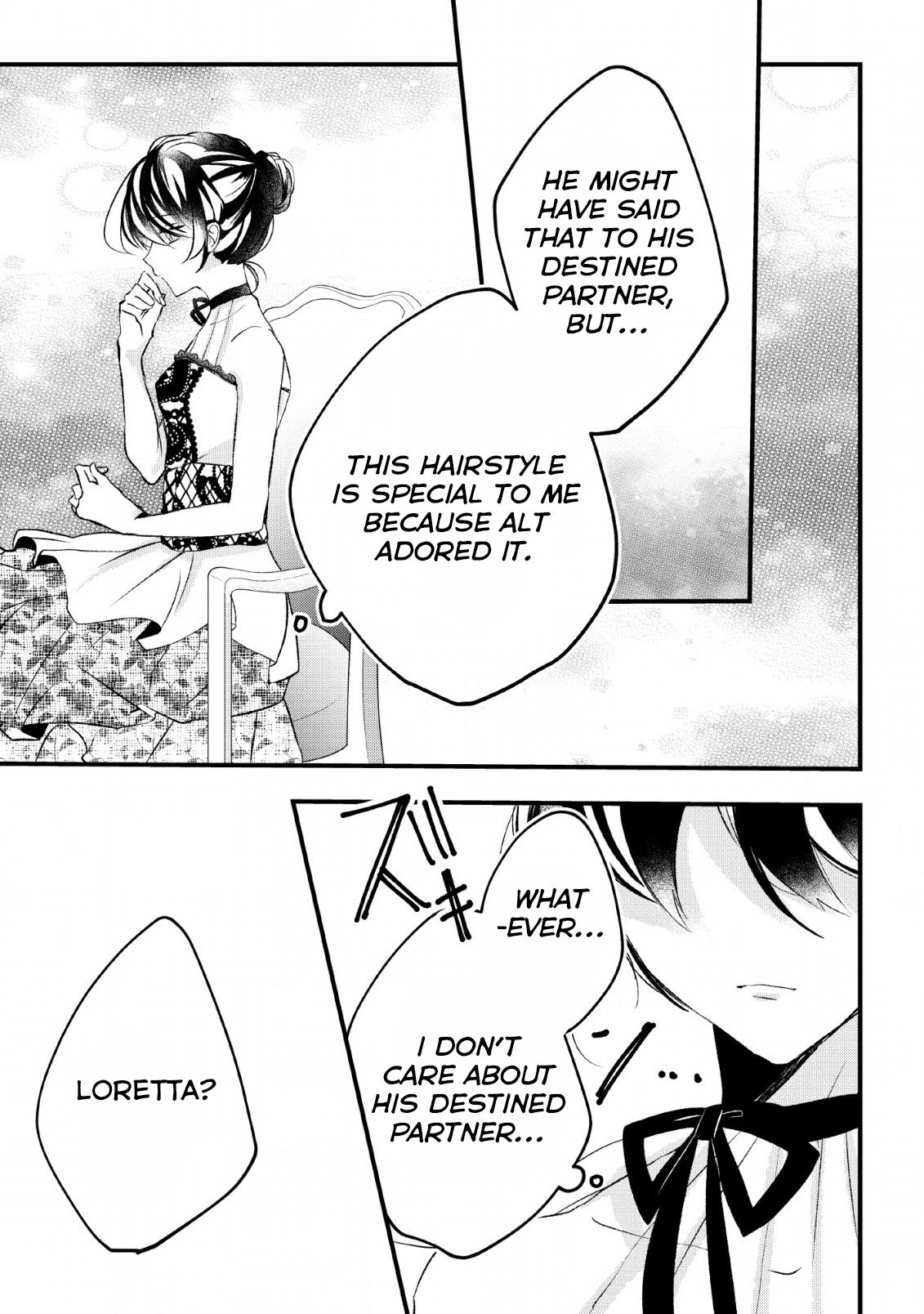 Page 17 of Chapter 10