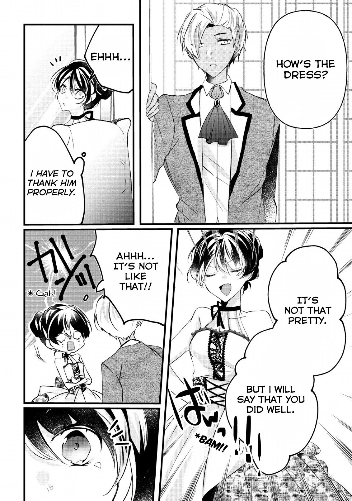 Page 18 of Chapter 10