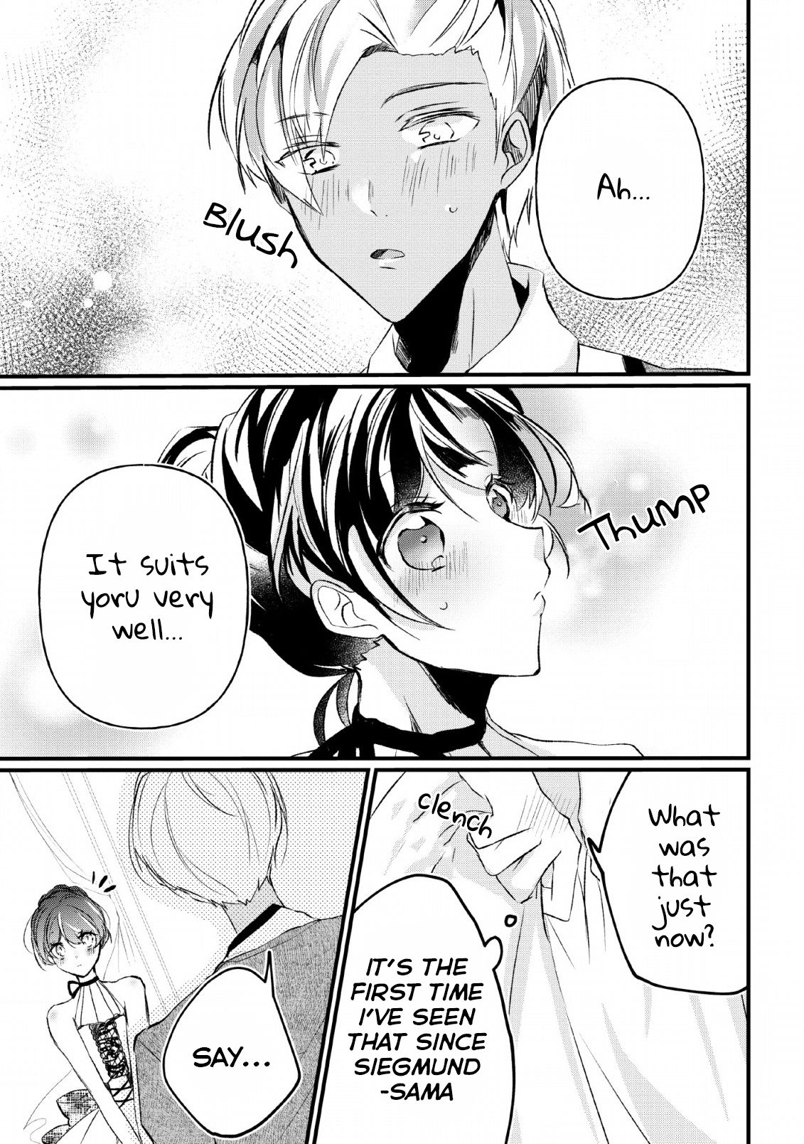 Page 19 of Chapter 10