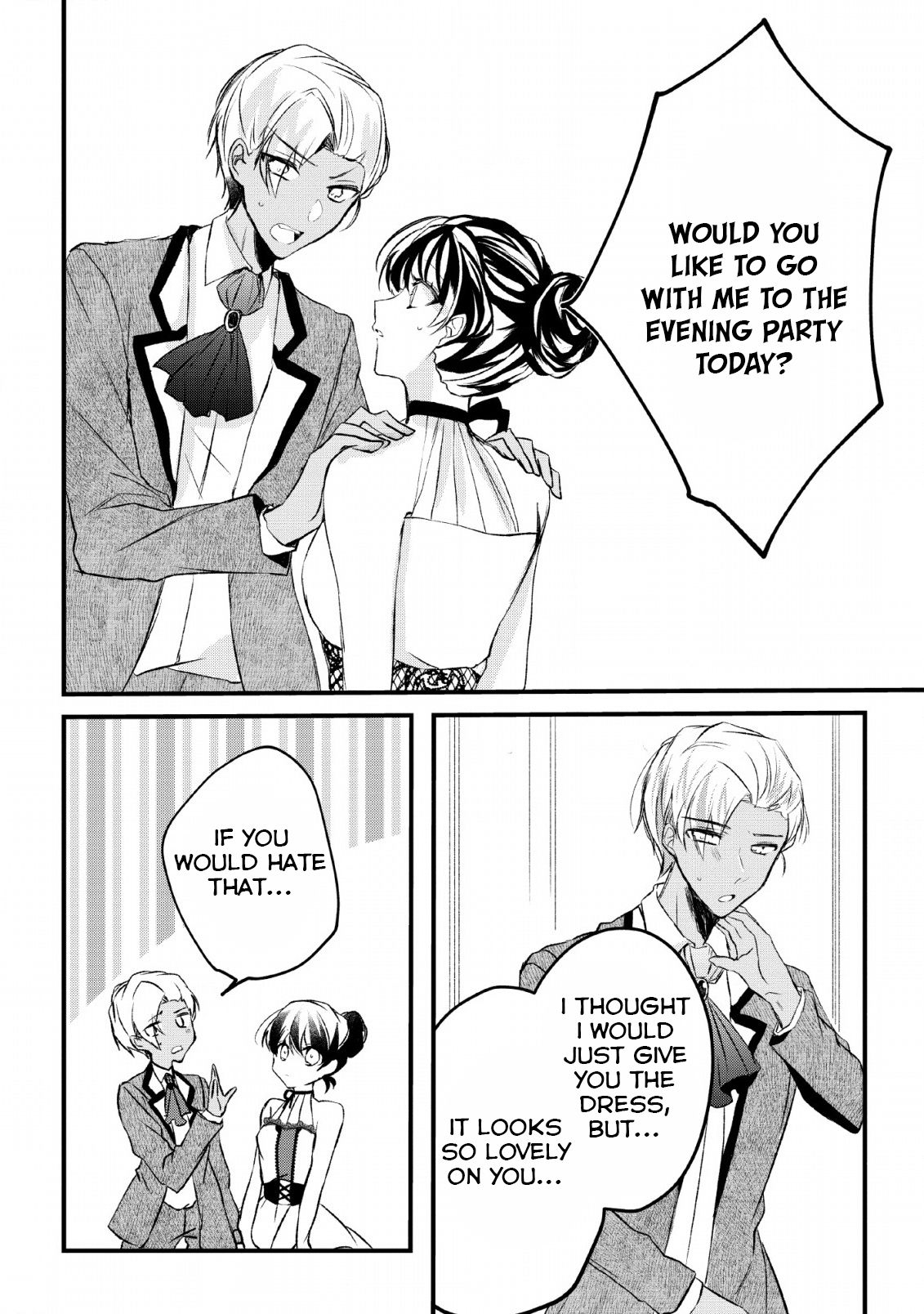 Page 20 of Chapter 10