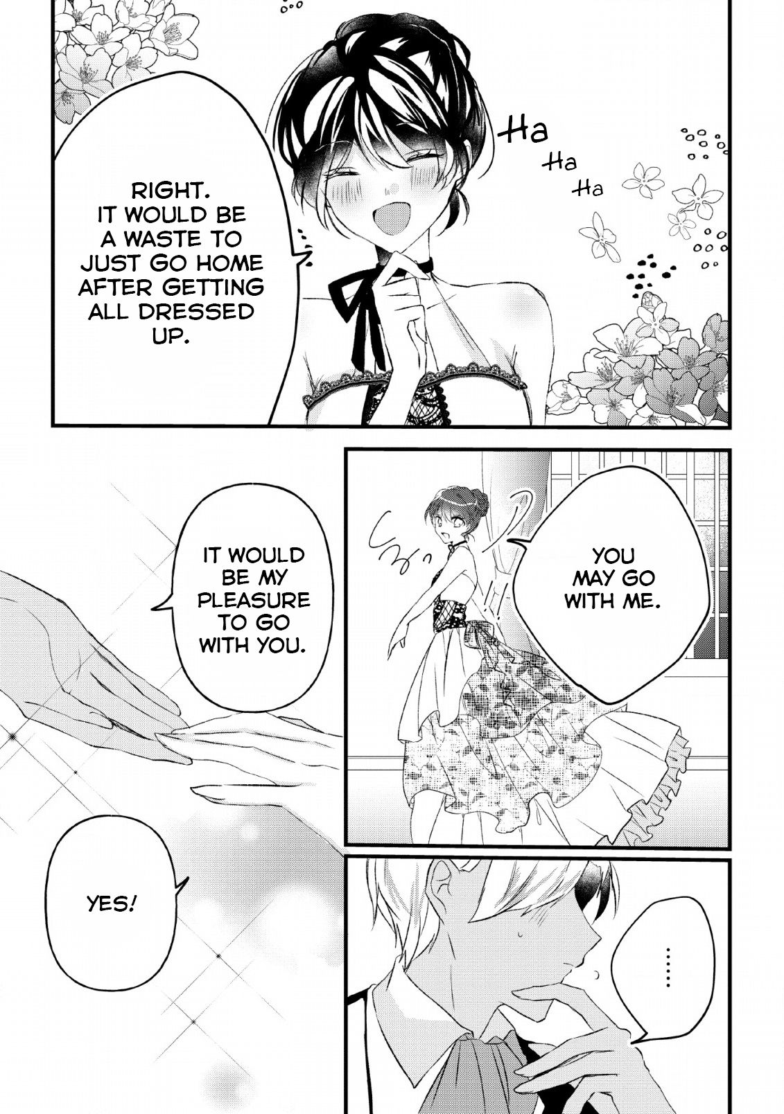 Page 21 of Chapter 10
