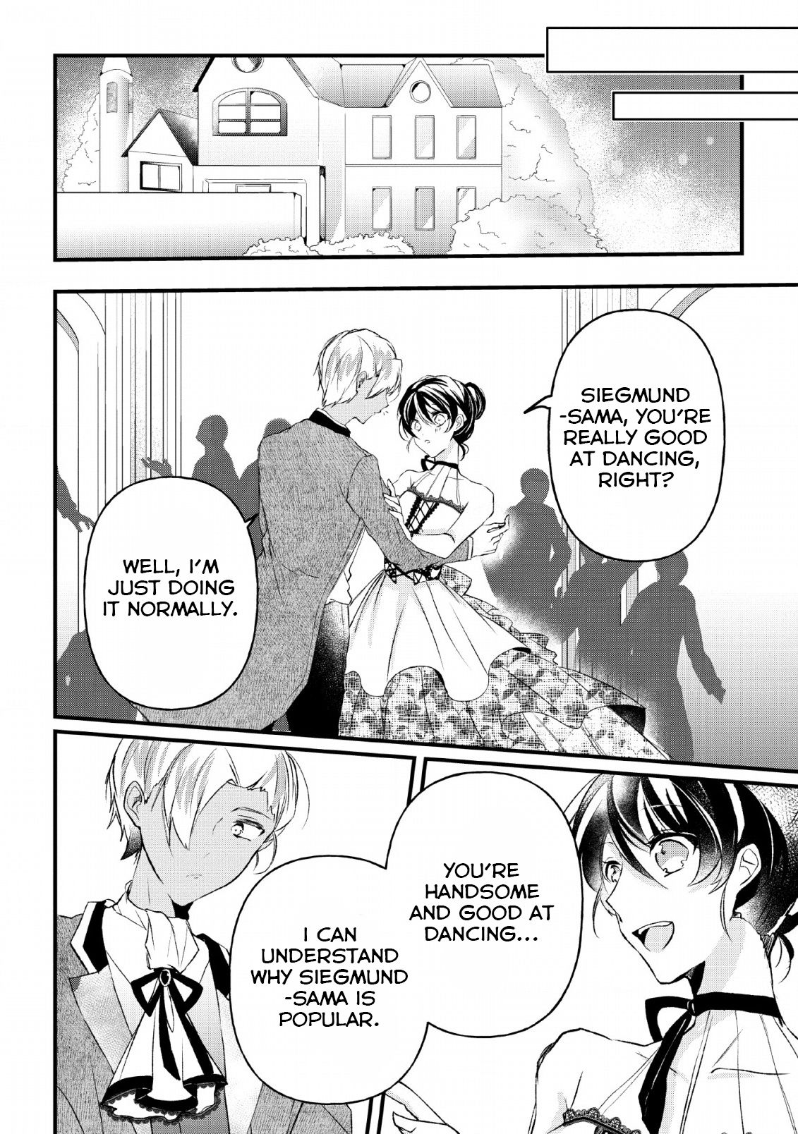 Page 22 of Chapter 10