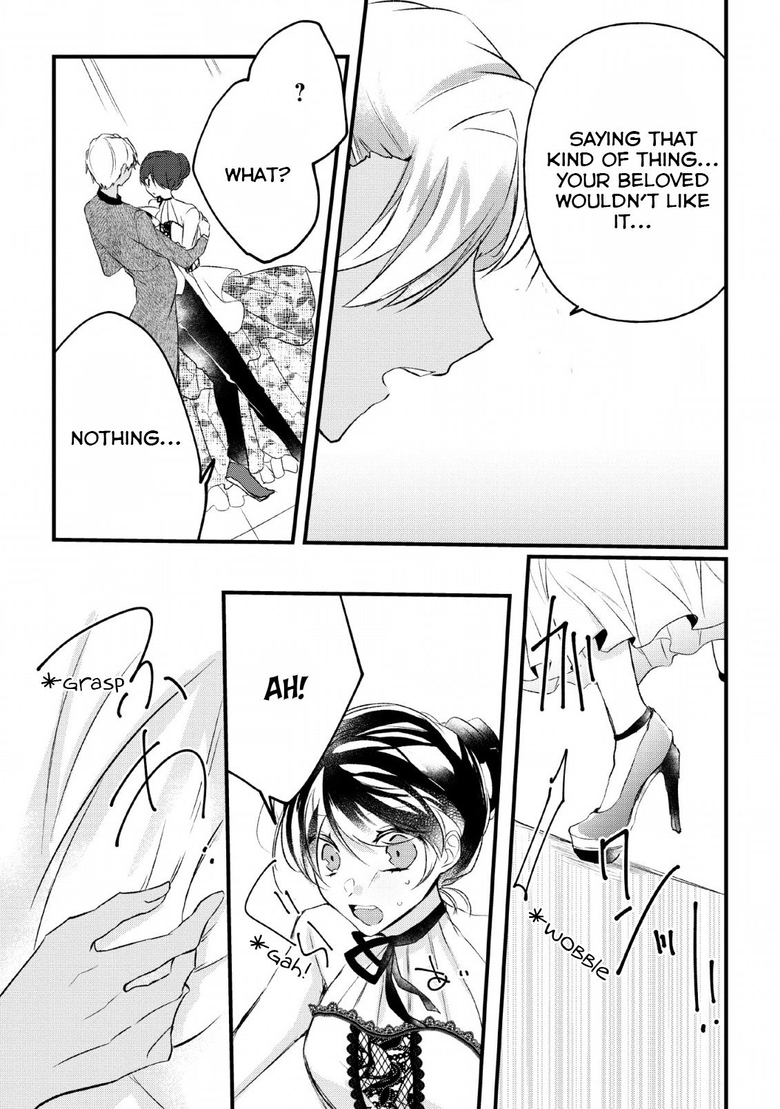 Page 23 of Chapter 10