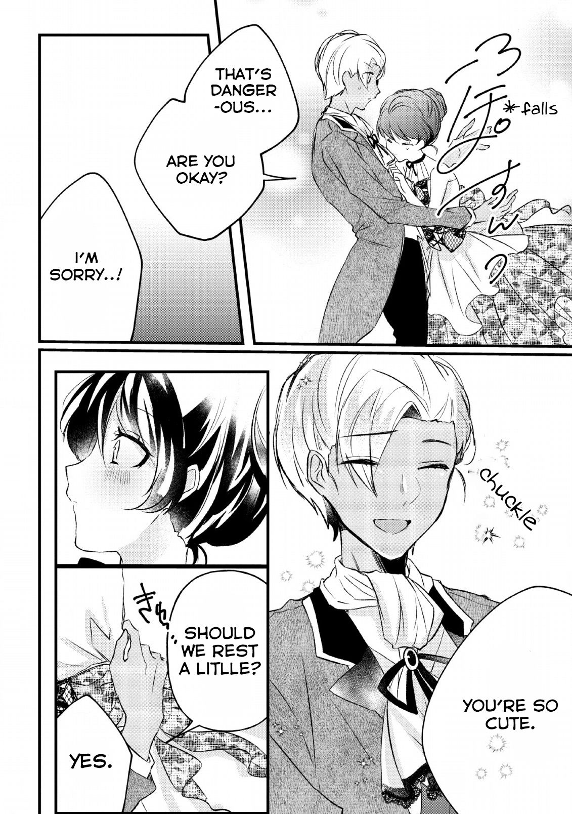 Page 24 of Chapter 10