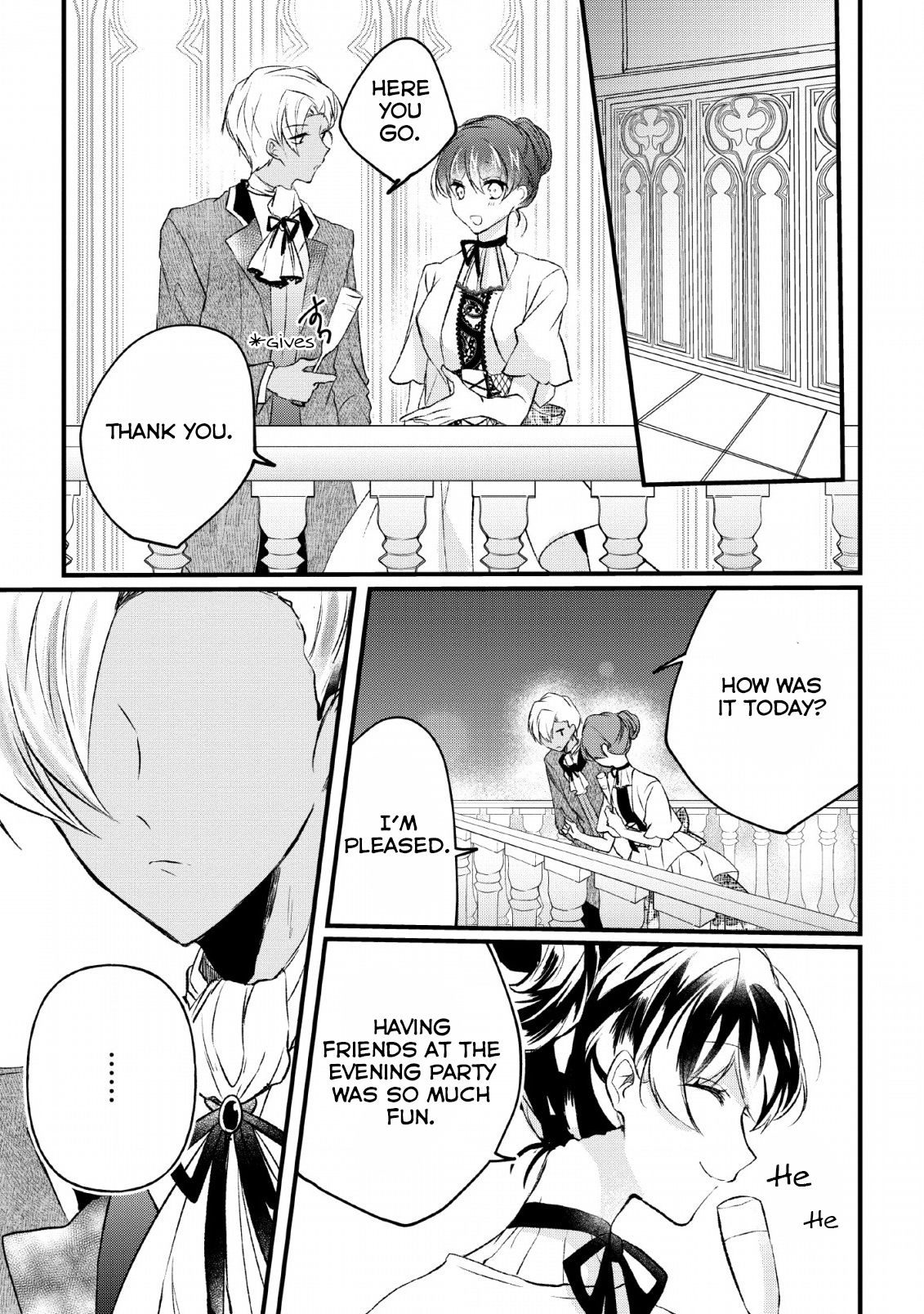 Page 25 of Chapter 10