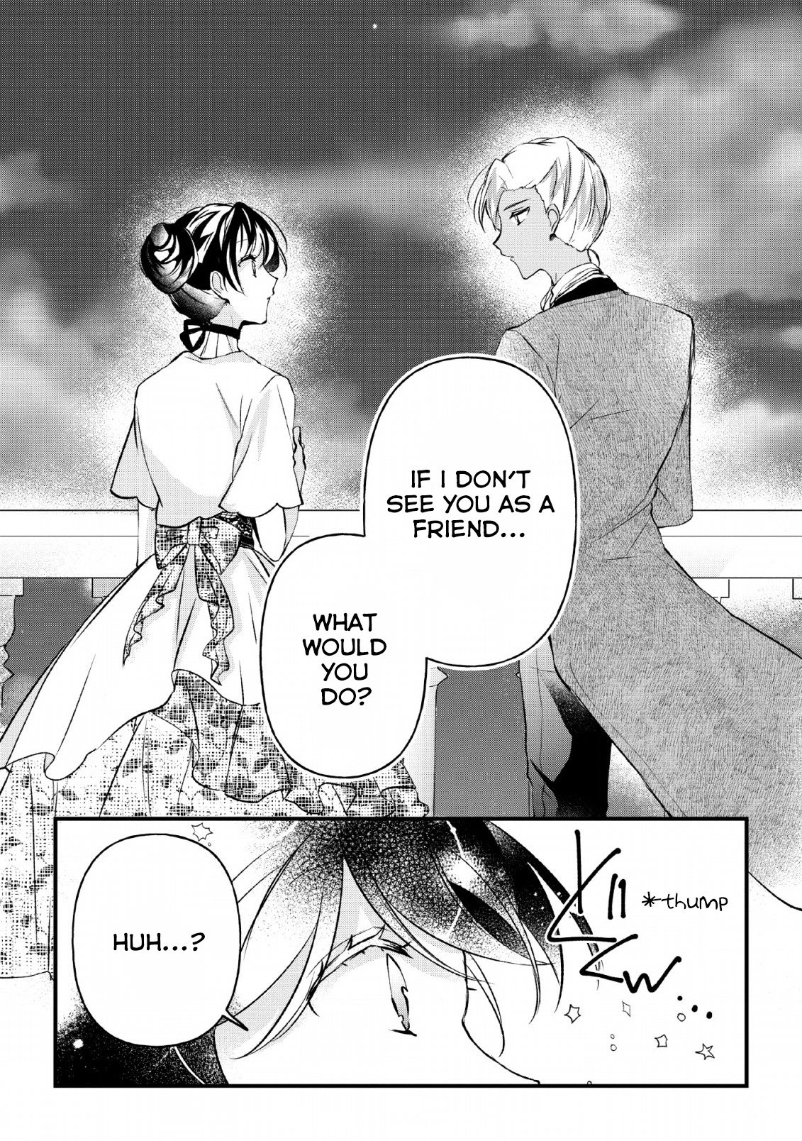Page 26 of Chapter 10