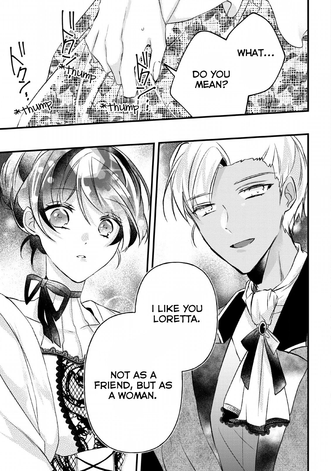Page 27 of Chapter 10