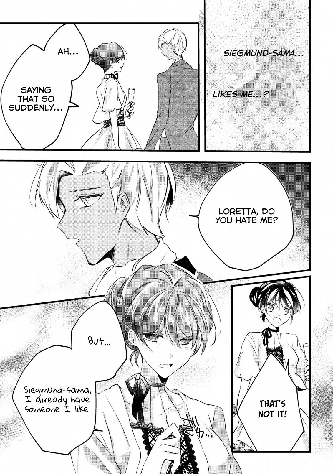 Page 28 of Chapter 10